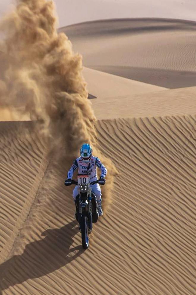 Шёлковый путь. Новейшая история