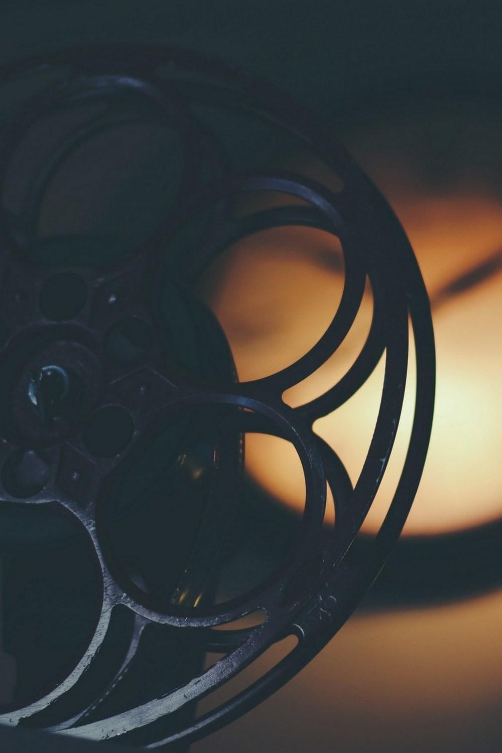 Список Казанской иконы Божией Матери