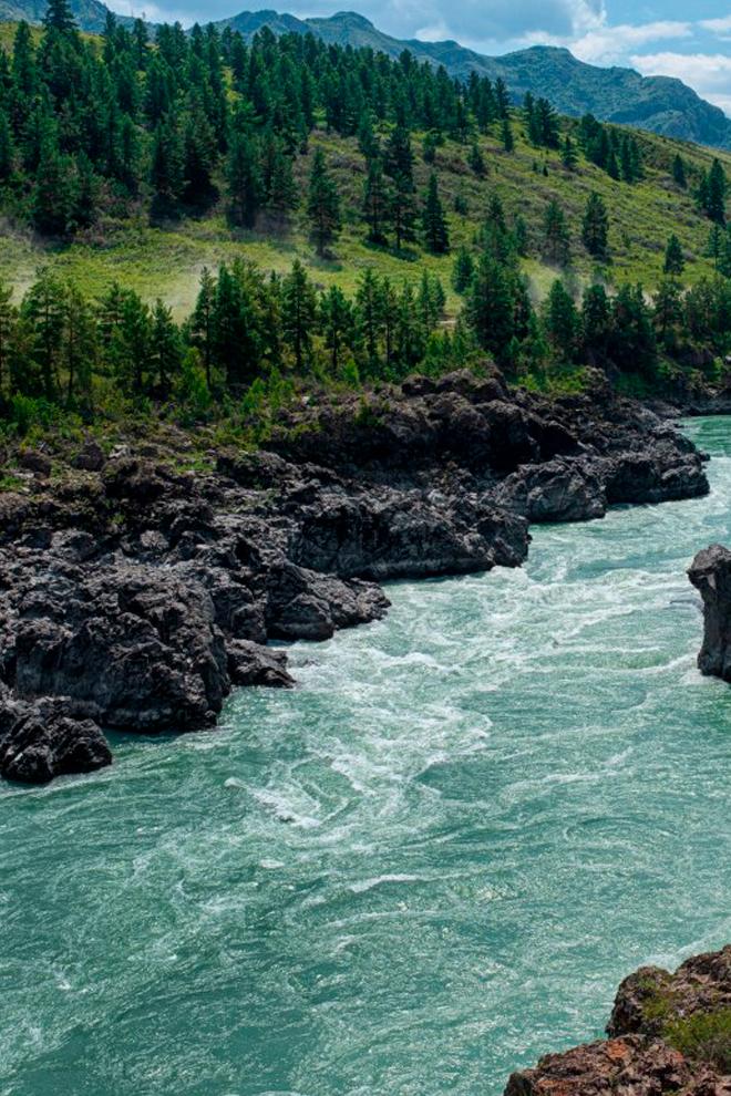 Тельдекпень