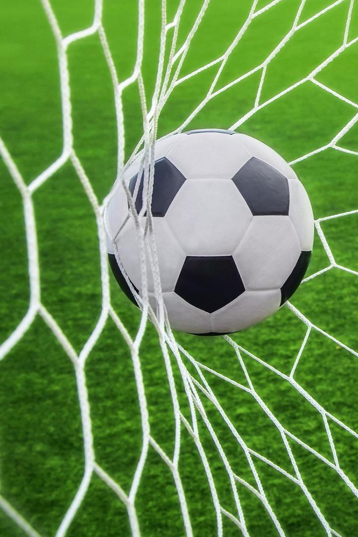 Футбол. Ростов (Ростов-на-Дону) - Зенит (Санкт-Петербург)