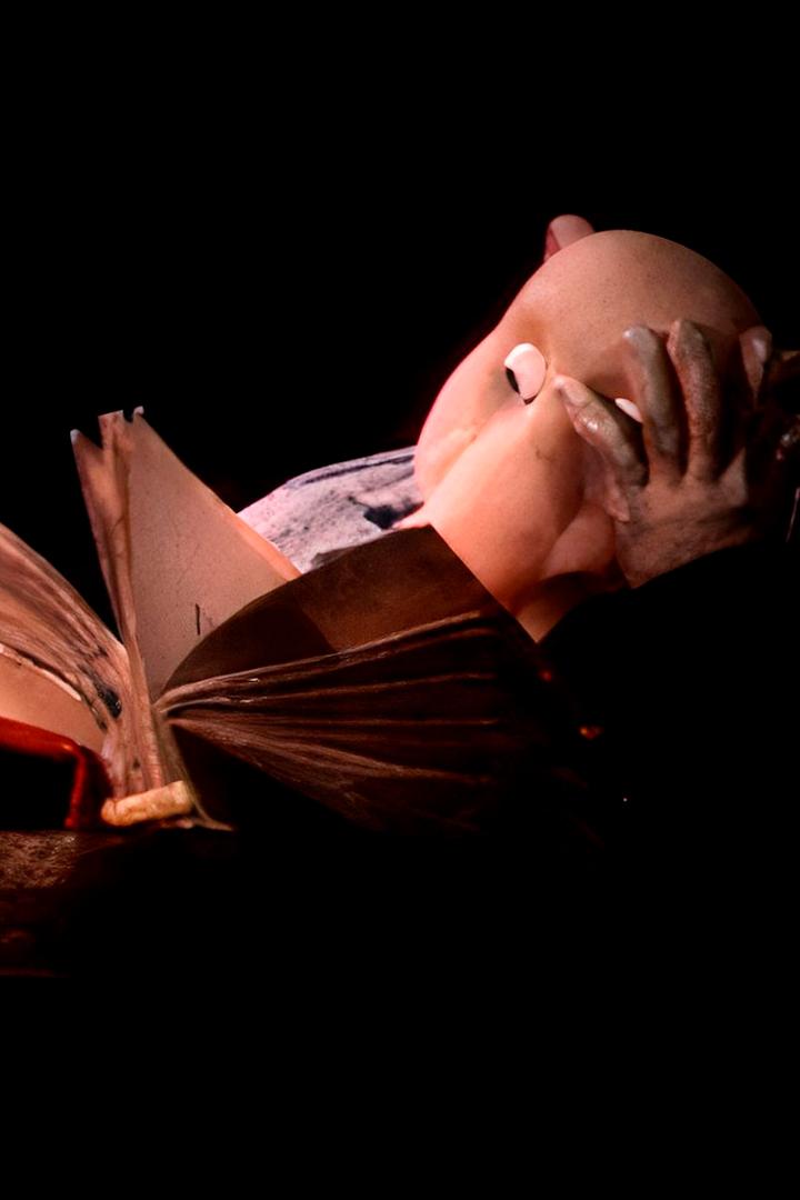 Правитель Турропуто