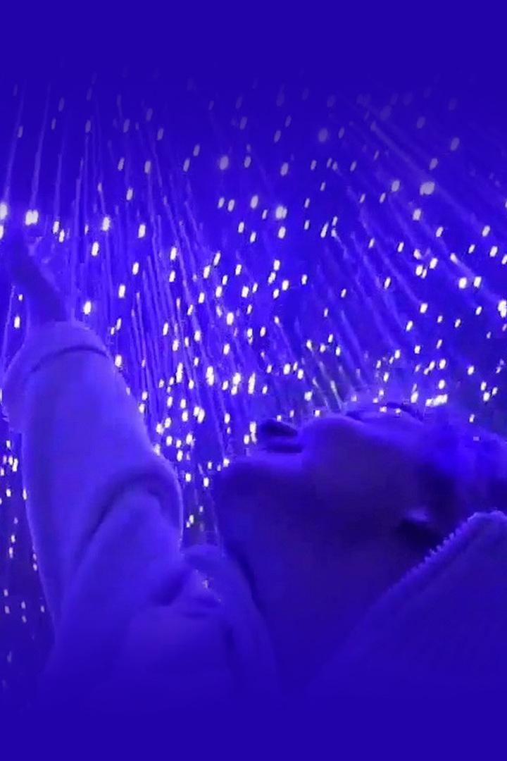 Мой Пекин - прекрасный Пекин