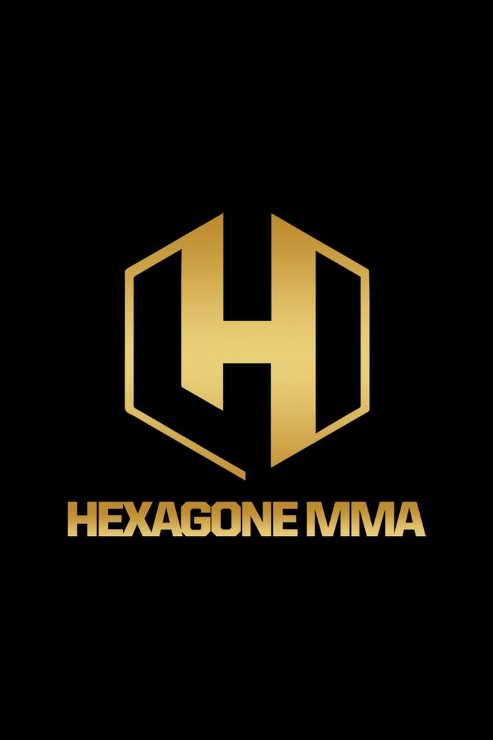 Смешанные единоборства. HEXAGONE MMA 8. Дин Гарнетт против Лукаса Корбаджа. Уилсон Варела против Наира Меликяна. Трансляция из Франции
