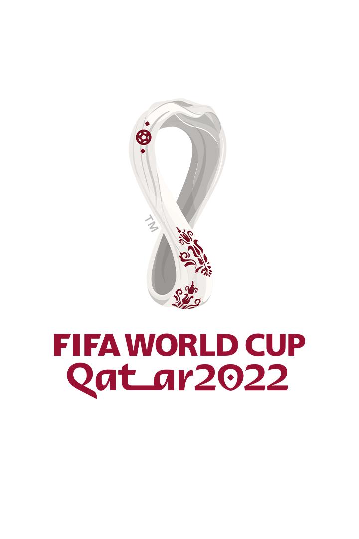 Кубок мира в Катаре