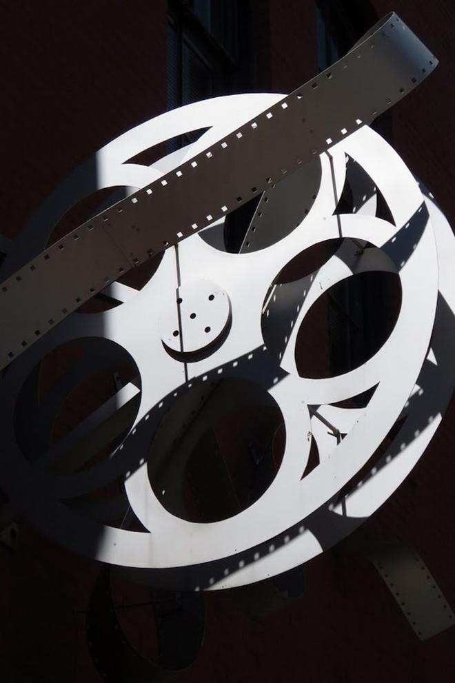 Филюз Казакбаев