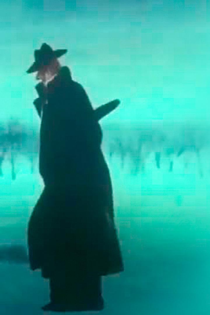 Миниатюры-86