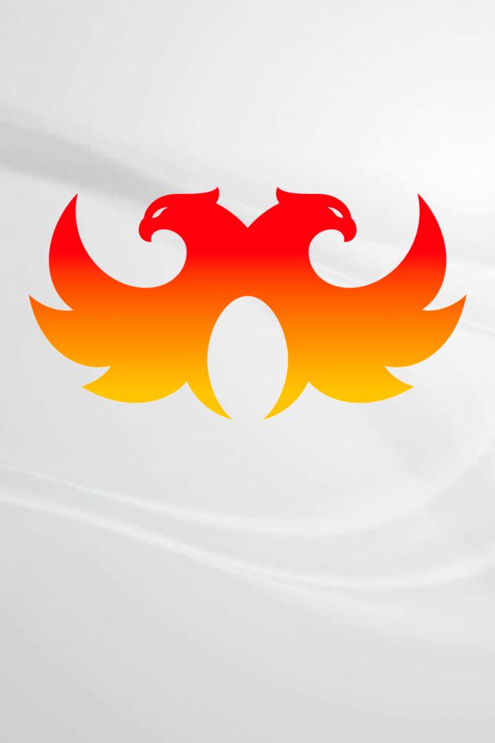 Регби. PARI Кубок России. 1/4 финала. "Динамо" (Москва) - "Енисей-СТМ" (Красноярск)