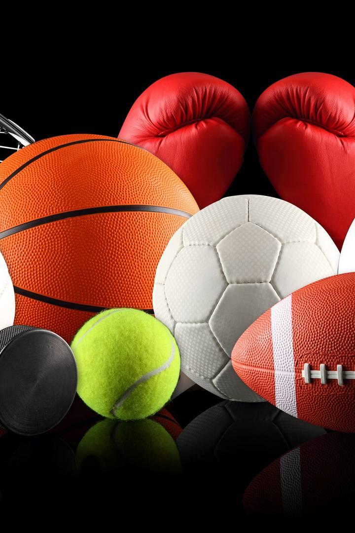 Футбол. ЮФЛ-2. СШОР Зенит (Санкт-Петербург) - Спартак (Москва). 2-й тур