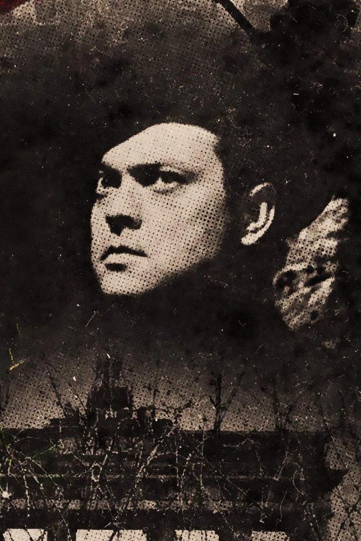 Холодная война и кино