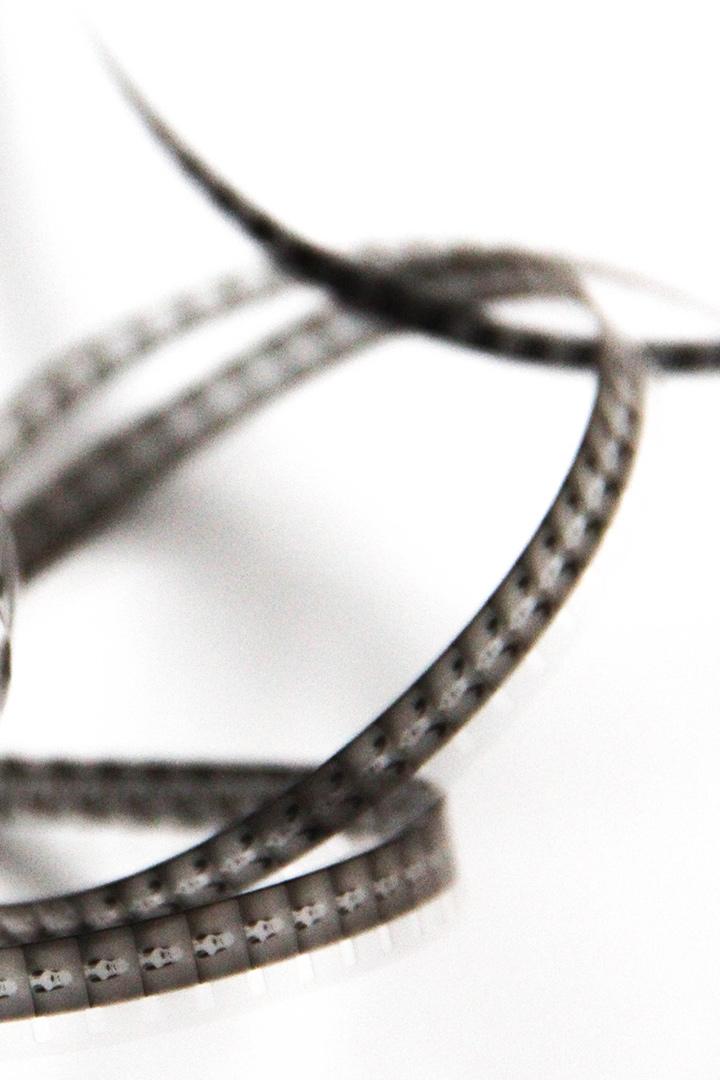 Мата Хари. Роковая шпионка