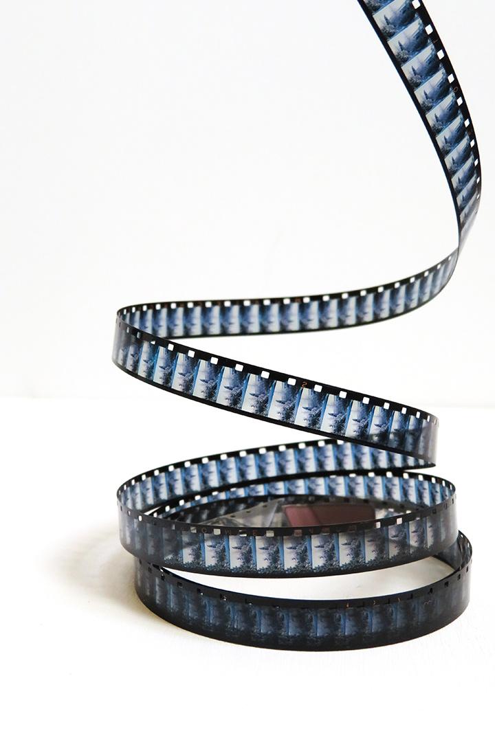 Корейская война. Забытая война