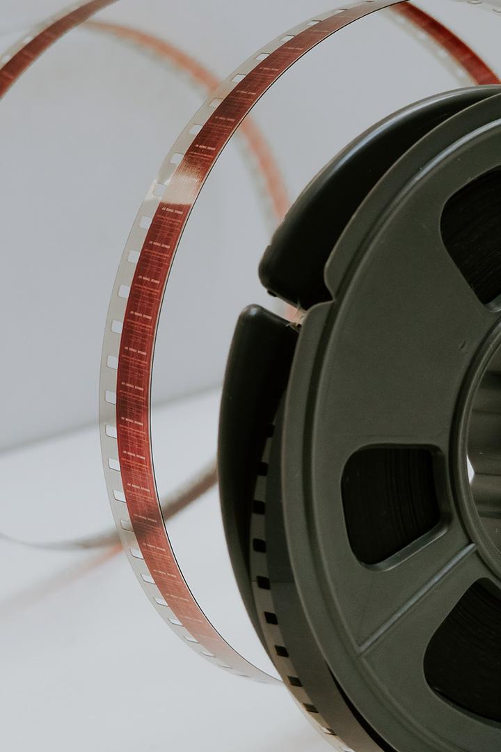 Охотники на нацистов. Нюрнберг