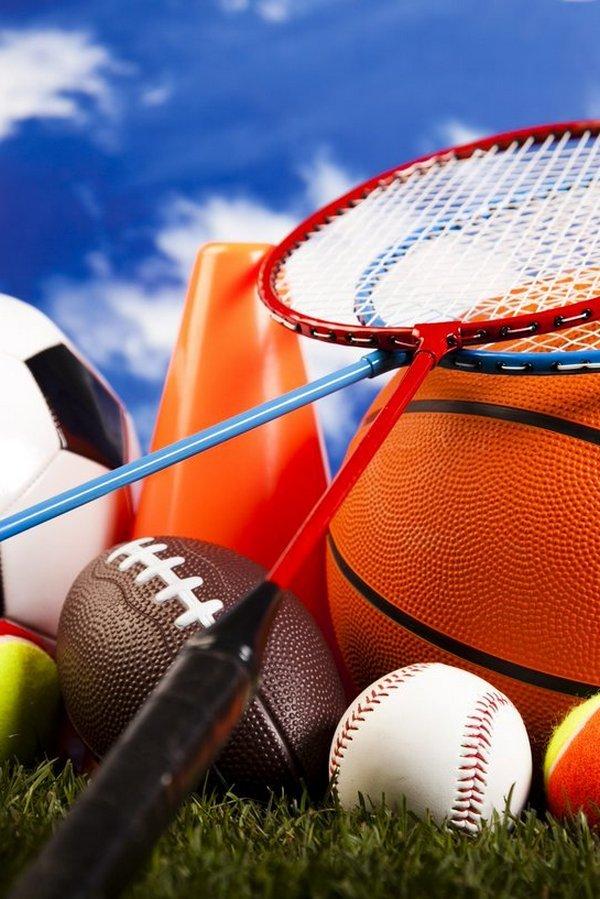 Автоспорт. G-Drive Российская серия кольцевых гонок. Historic Touring Cup. Гонка 1. Трансляция из Московской области