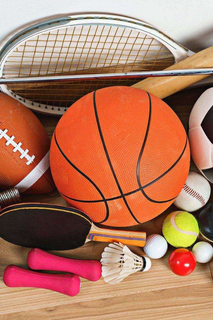 Футбол. МФЛ. ФШМ (Москва) - Факел (Воронеж). 7-й тур