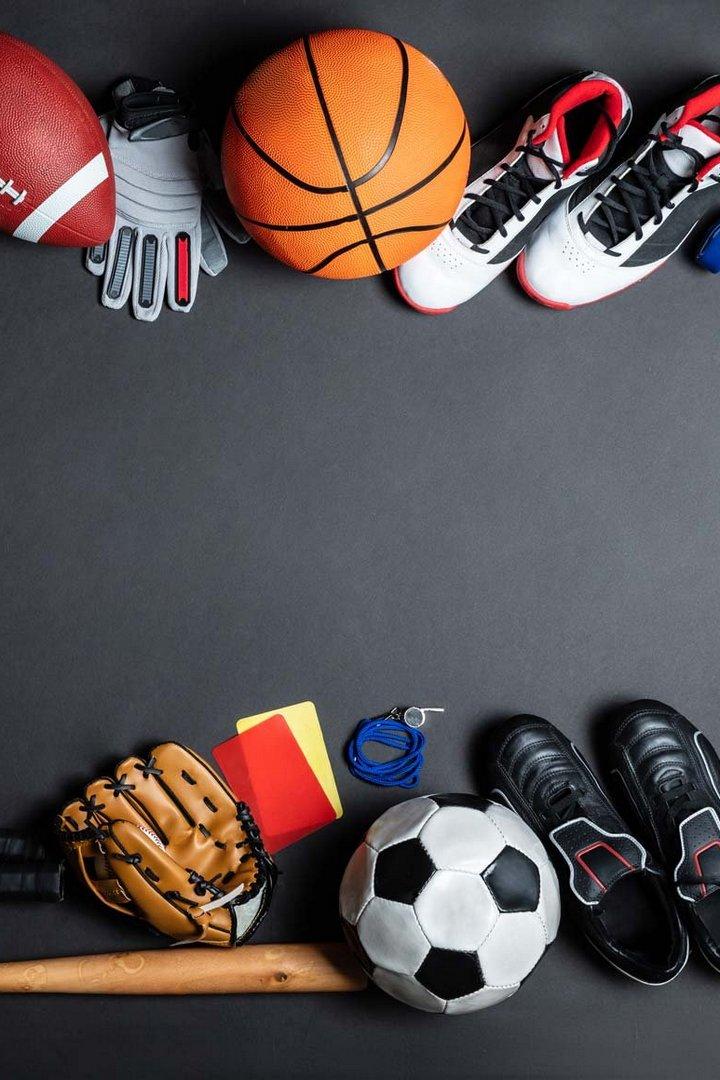 Футбол. ЮФЛ-1. Зенит (Санкт-Петербург) - Спартак (Москва). 4-й тур