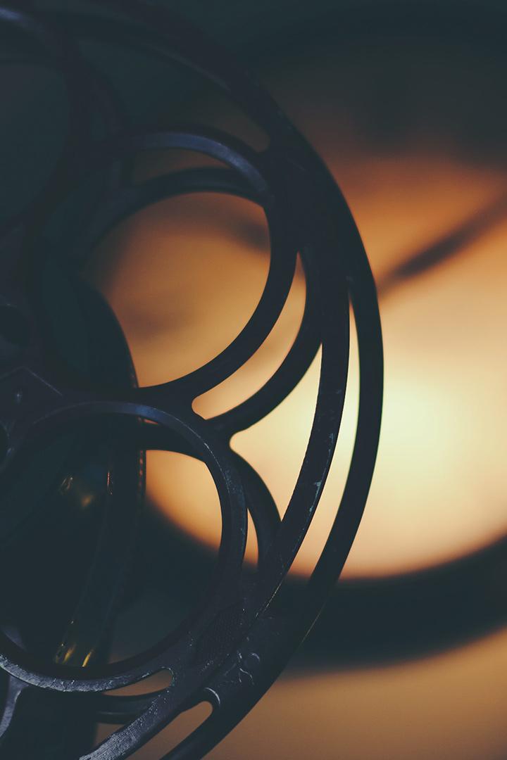 Корейская война. Бесконечная война