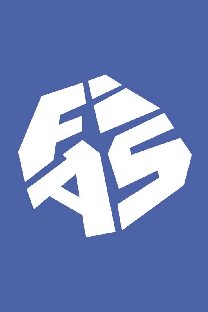 Самбо. Кубок мира. Трансляция из Киргизии