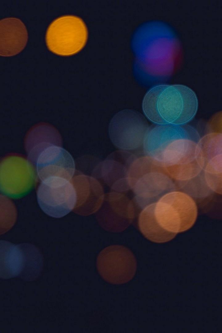 Наука и спорт