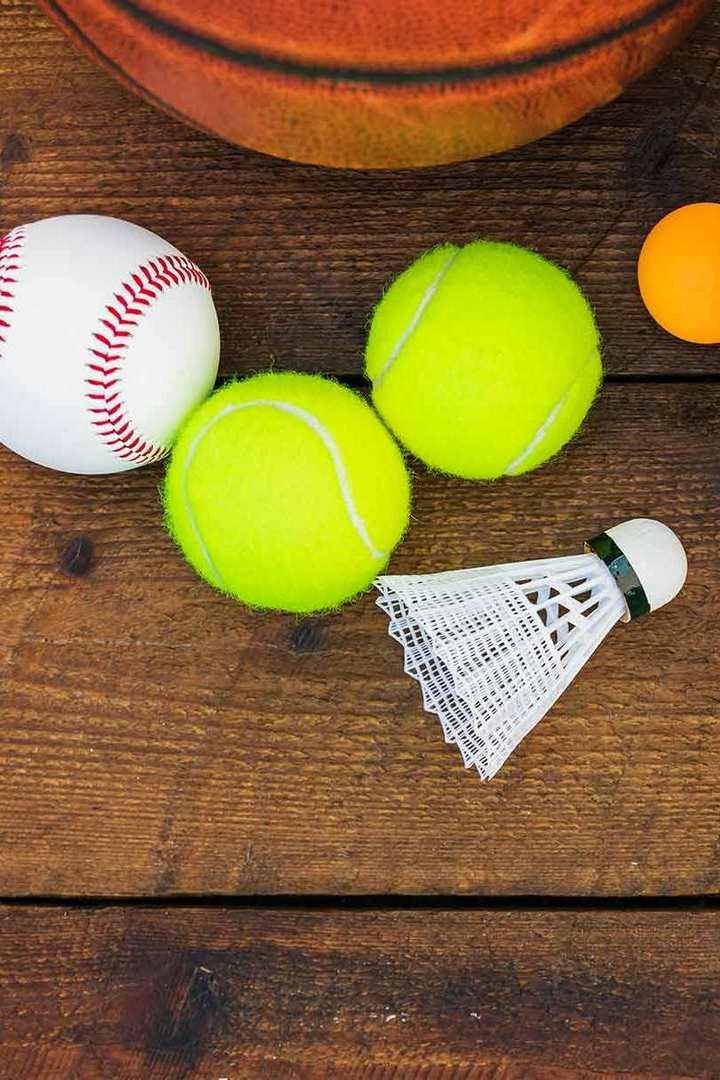 Терра Башкирия 2023. VI этап. Трансляция из Уфы