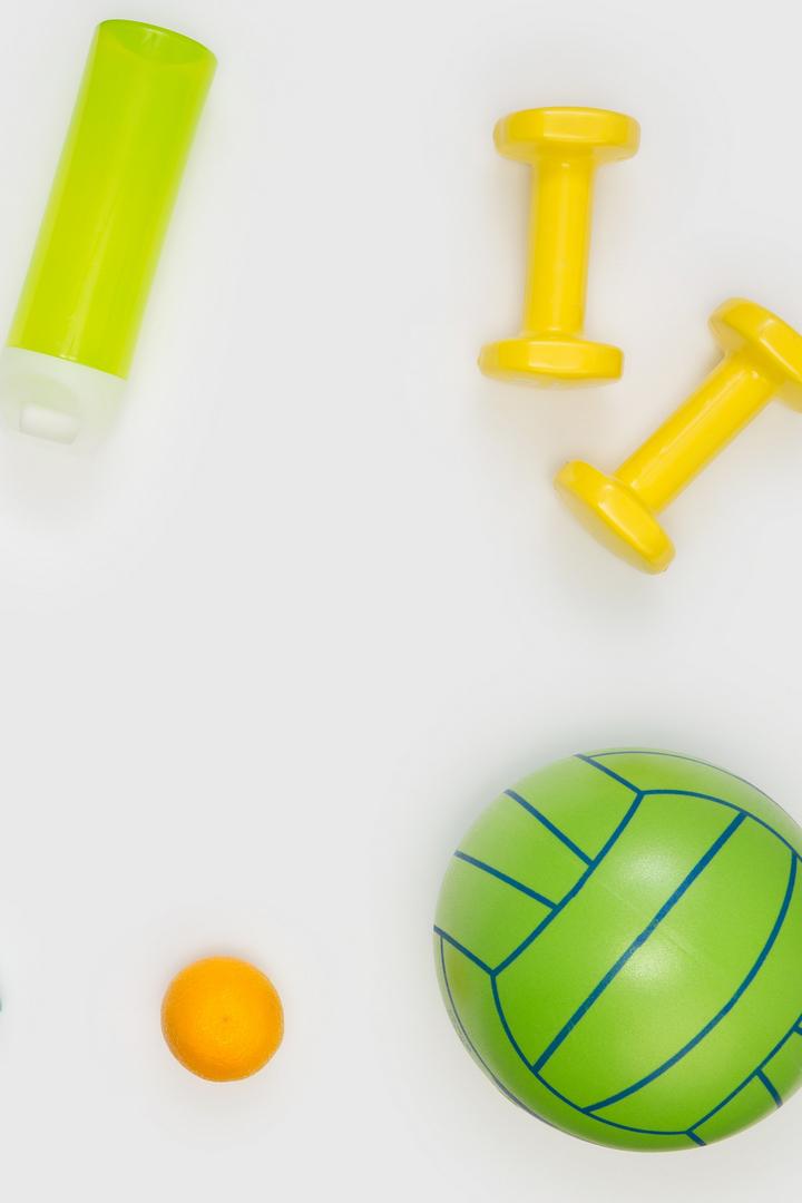 Футбол. Лига чемпионов. Раунд плей-офф. "Мольде" (Норвегия) - "Галатасарай" (Турция)