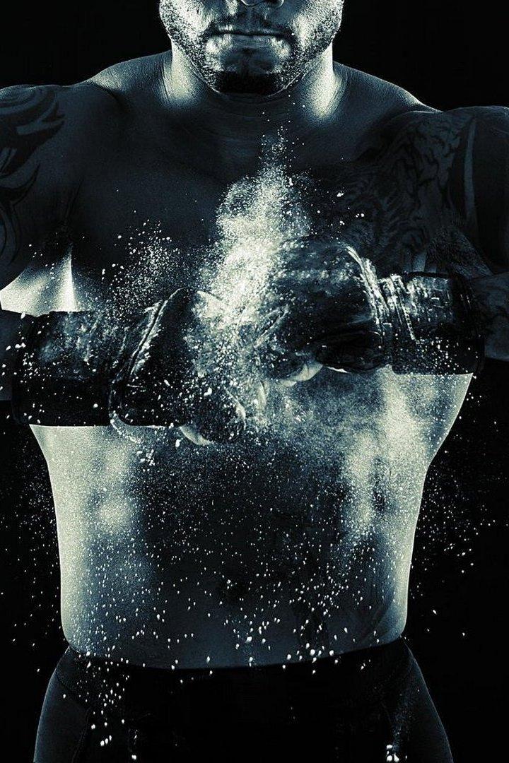 Top fights of the season 2020 MMA Seriеs. Вып. 2. Ф.Дурыманов, Б.Юнусов, С.Бобрышев