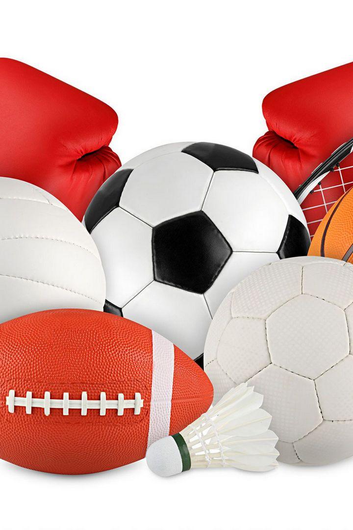 Футбол. МФЛ. Локомотив (Москва) - Крылья Советов (Самара). 7-й тур