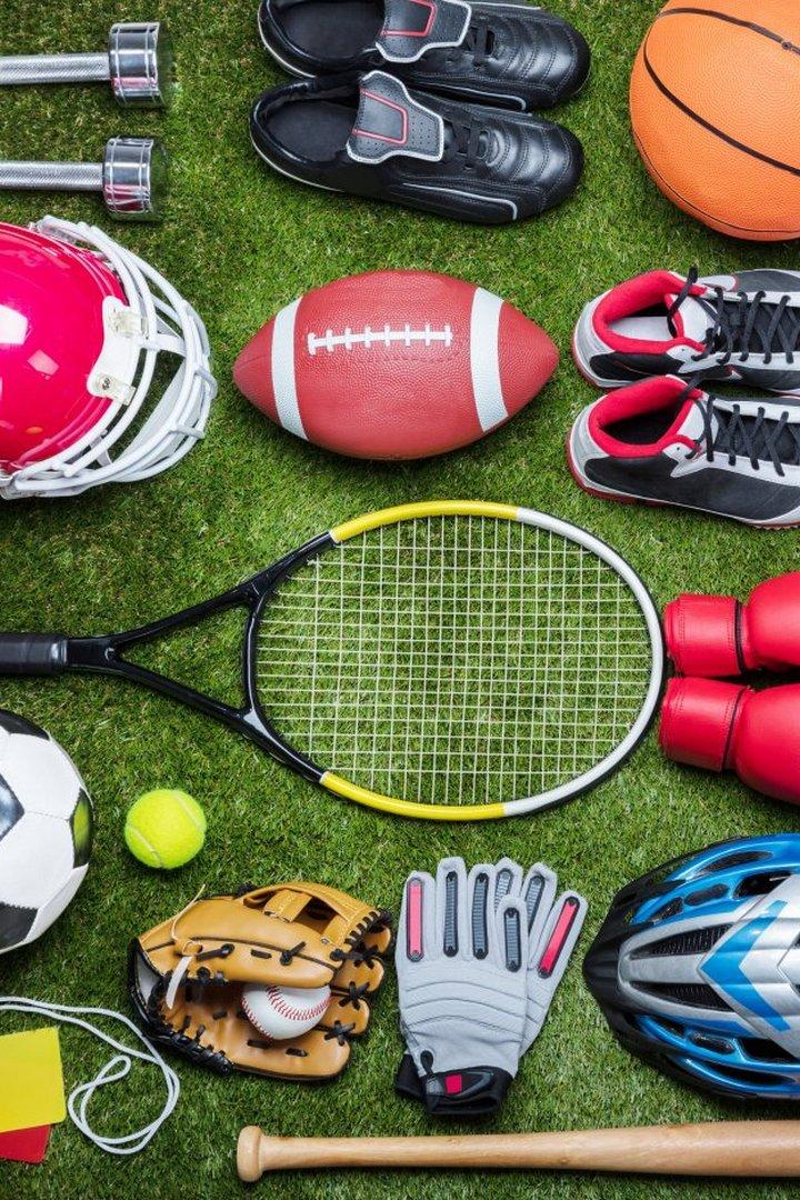 МФУС-2023. Плавание. Финалы