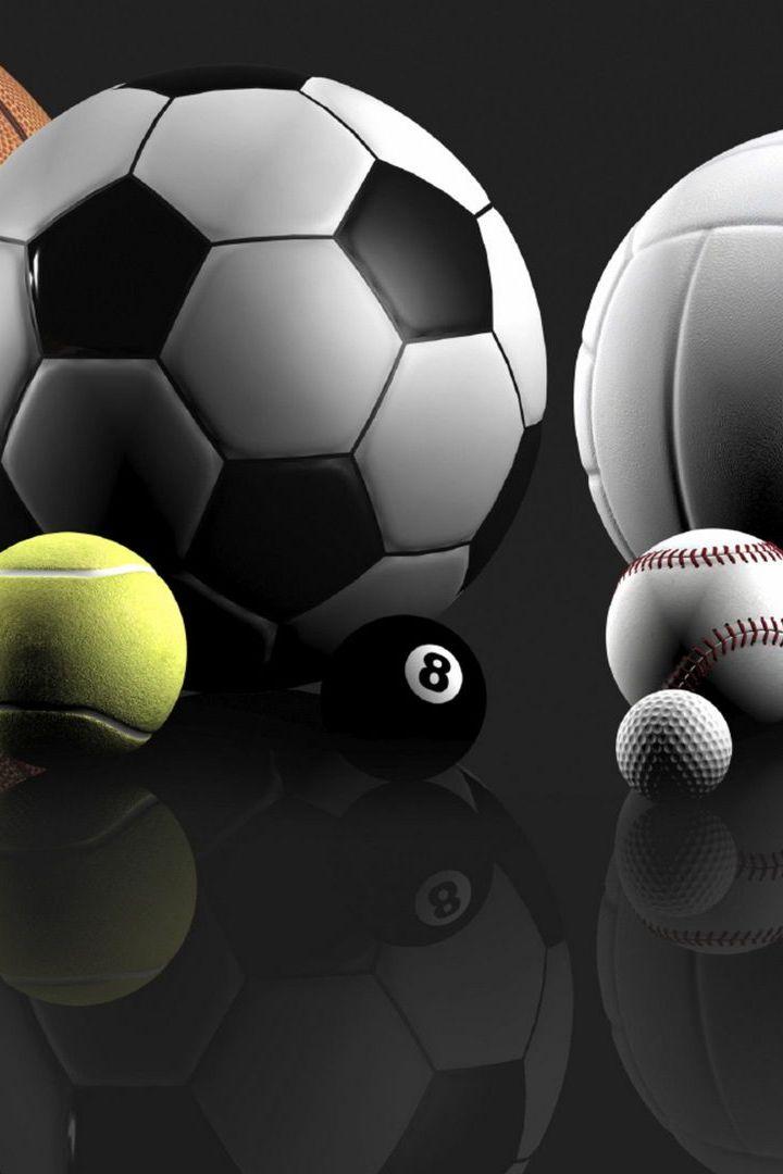 Волейбол. Женщины. Чемпионат Южной Америки 2023 в Ресифе, Бразилия. День 5. Перу - Чили