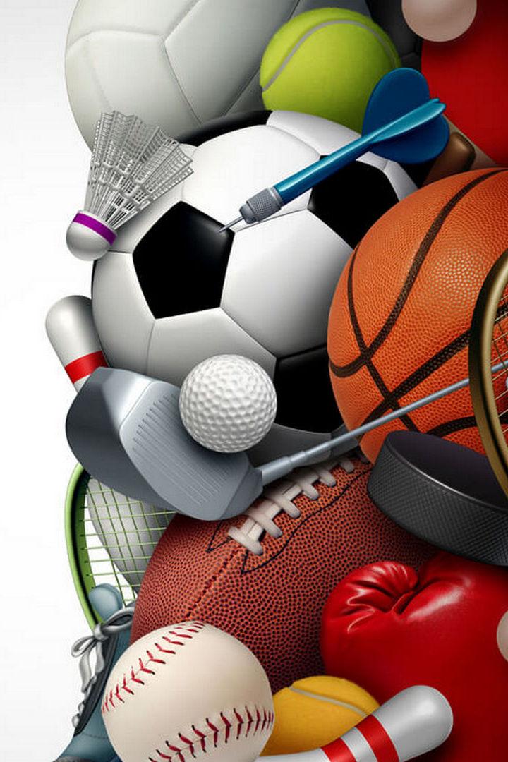 Лига чемпионов. Раунд плей-офф. Ракув (Польша) - Копенгаген (Дания). 1-й матч