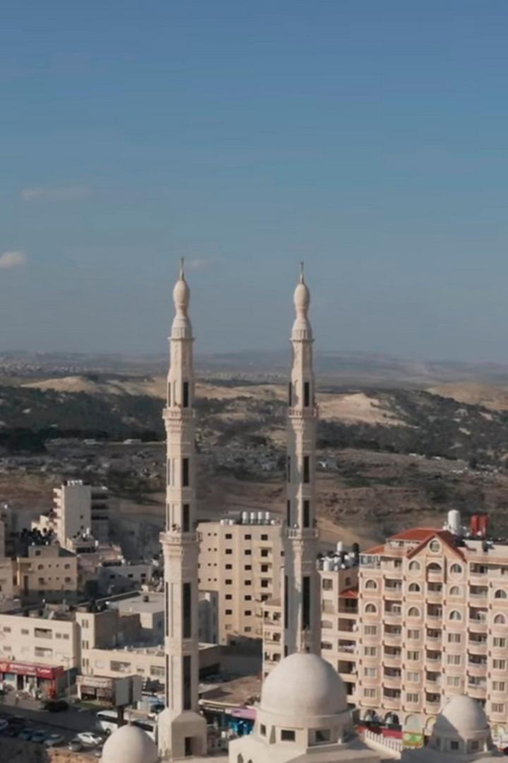 Тонкий баланс