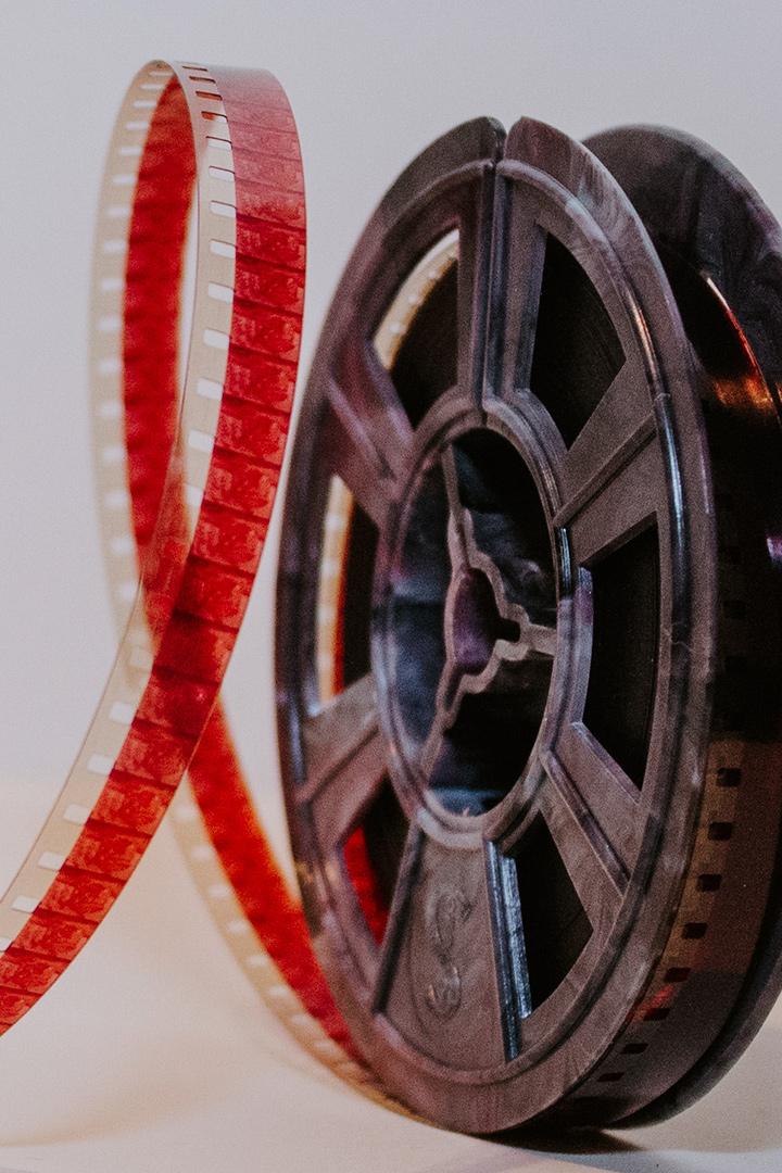 Трудовая миграция: из Франции - в Беларусь