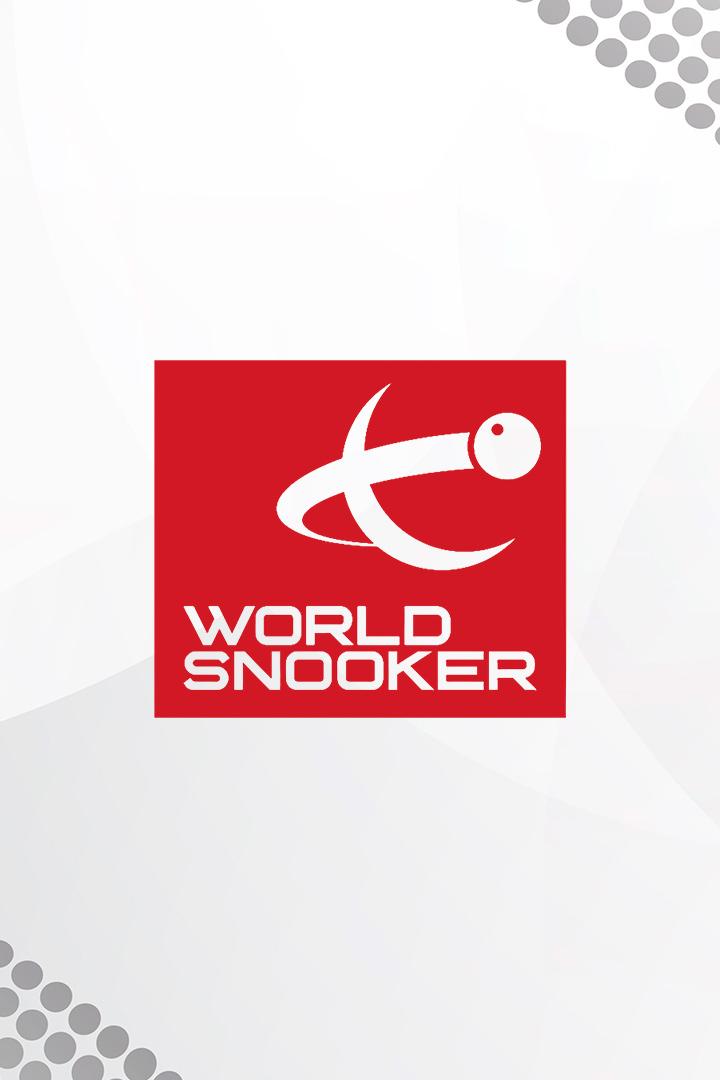 Бильярд. Снукер. Кубок мира. Финал. Трансляция из Тюмени