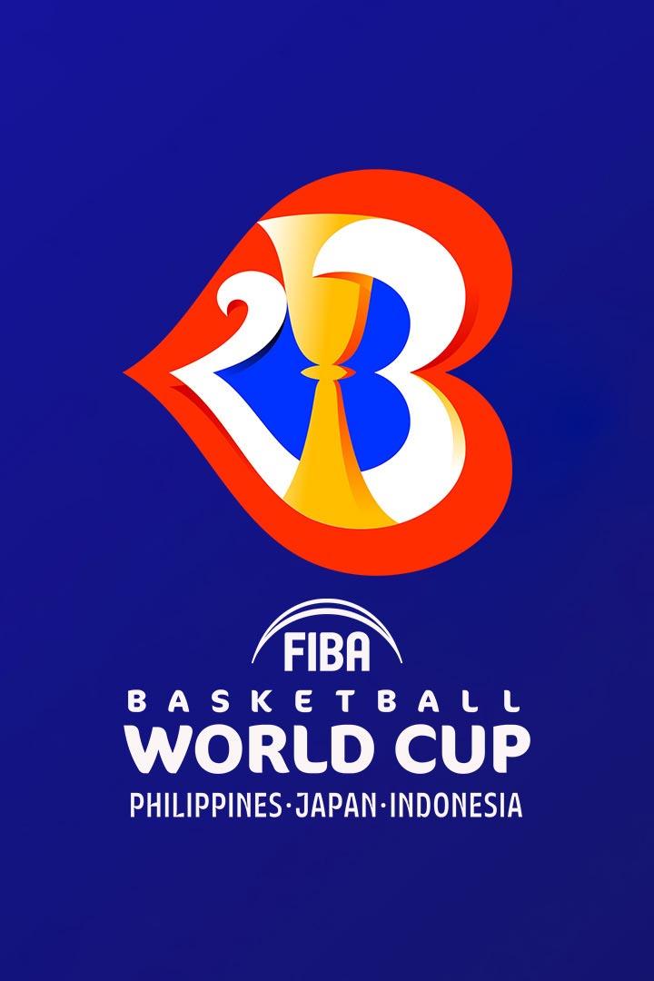 Баскетбол. Чемпионат мира. Мужчины. Греция - США. Трансляция из Филиппин