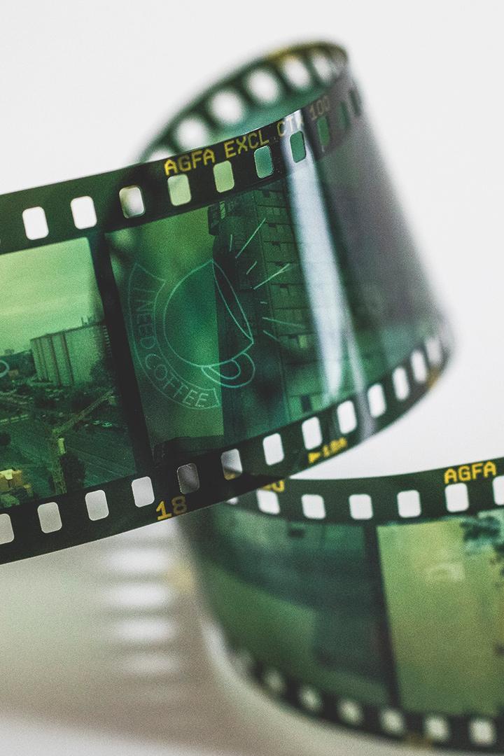 Новый век Татарстана