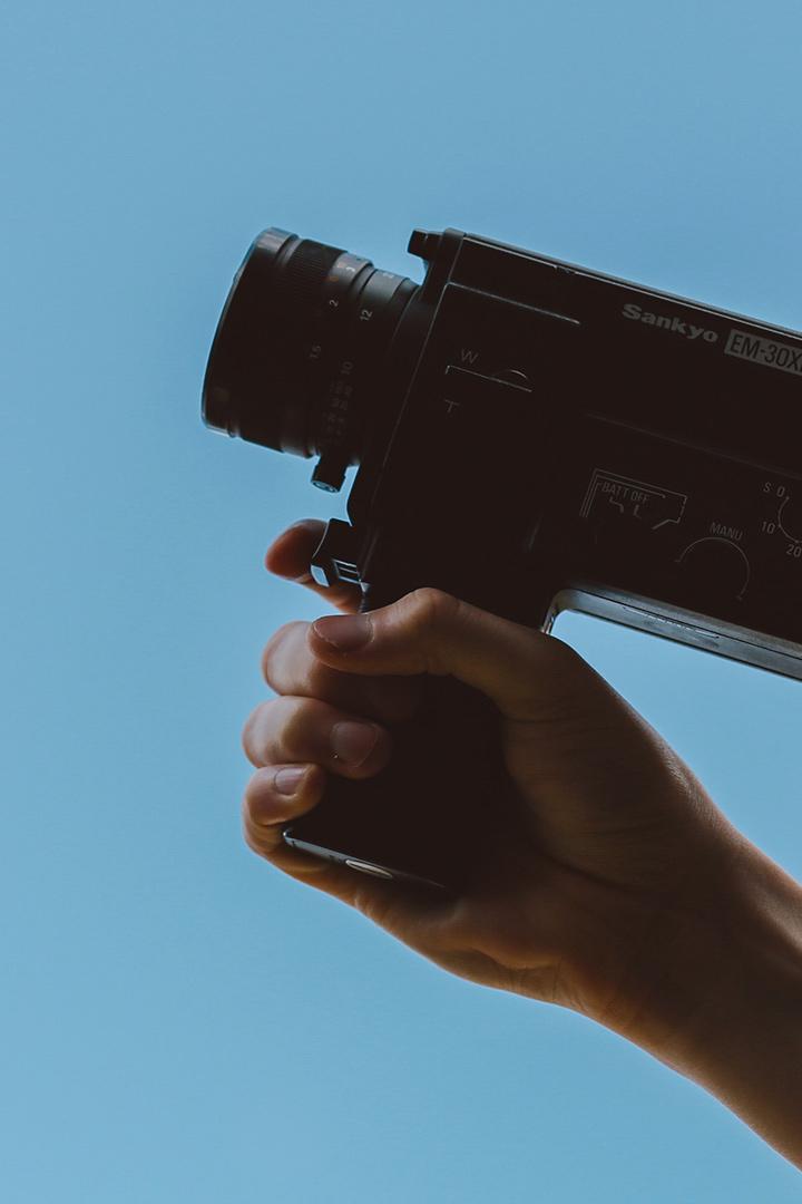 30 лет. Хорошо звучит