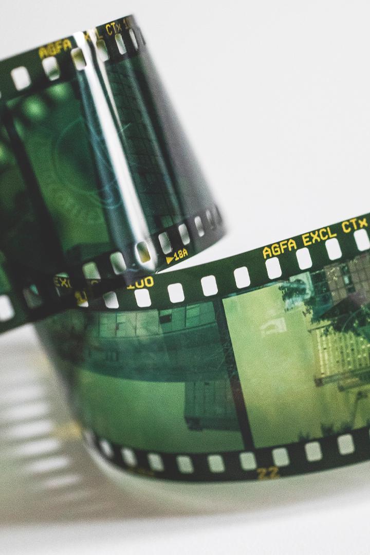 Путь Анаконды