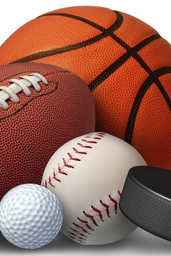 Russian Endurance Challenge 2023. Обзор 2 этапа, автоспорт