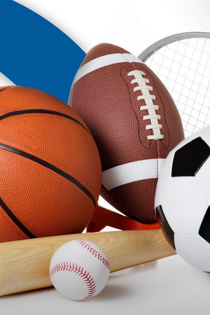 Футбол. 2 Лига А. Челябинск - Салют-Белгород. 7-й тур