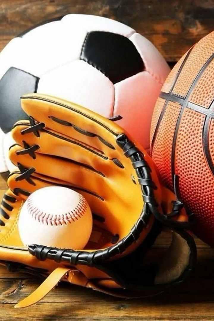 Волейбол. Мужчины. Чемпионат Южной Америки 2023 в Ресифе, Бразилия. День 4. Аргентина - Перу