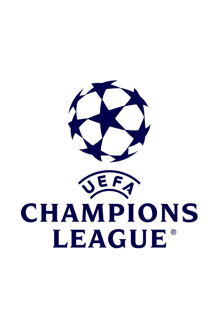 Финал ЛЧ в Стамбуле