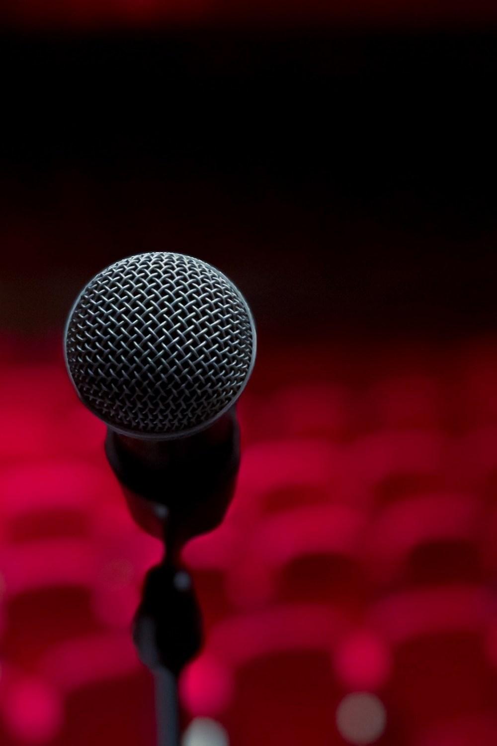 Народный классик. Эдуард Асадов