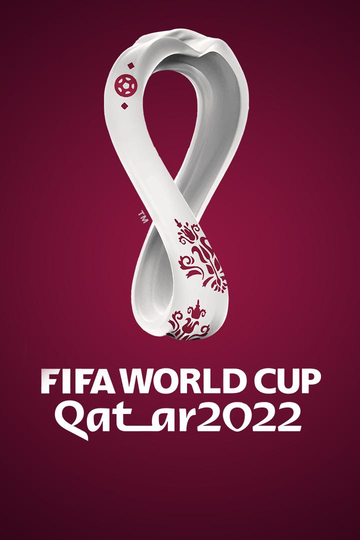 Футбол. Чемпионат мира-2026. Отборочный турнир. Аргентина - Эквадор