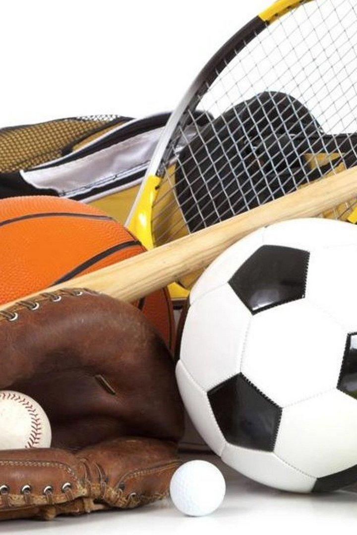 Бокс. Bare Knuckle FC. Роландо Дай против Аписита Сангмуанга. Густаф Цедермалм против Алекса Кастро