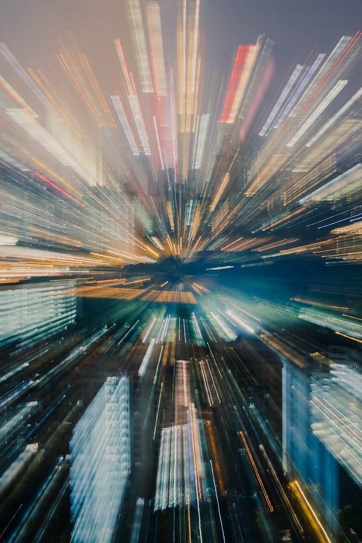 11 живописных мест мира