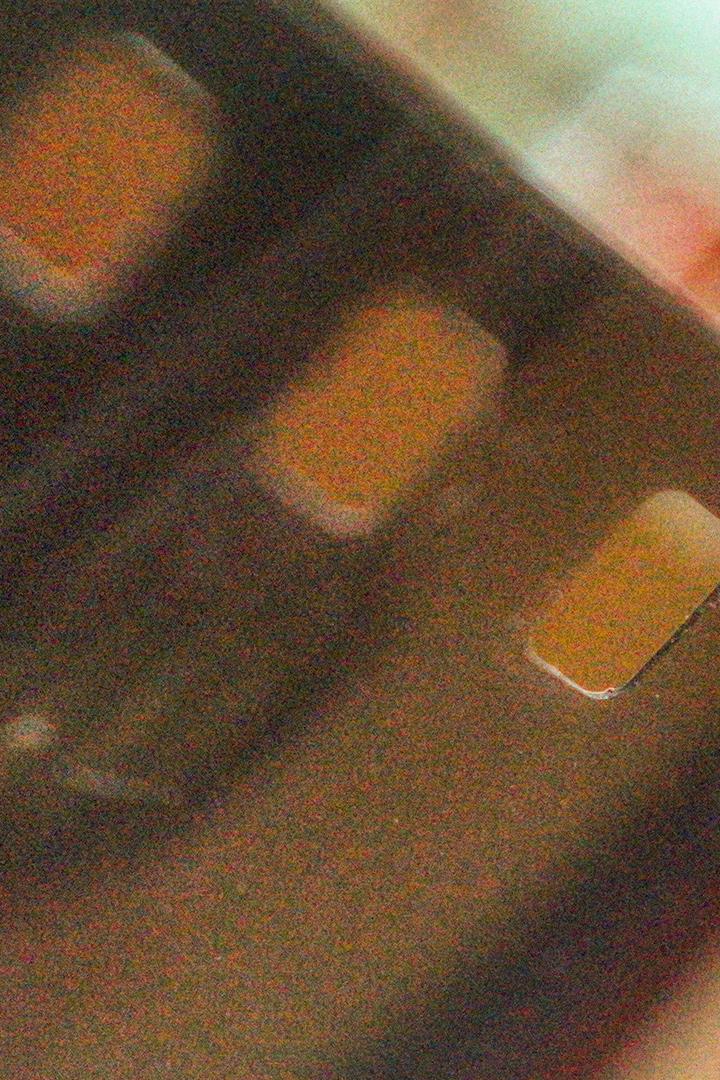 В Мероитском королевстве. Мувейс, город под песком