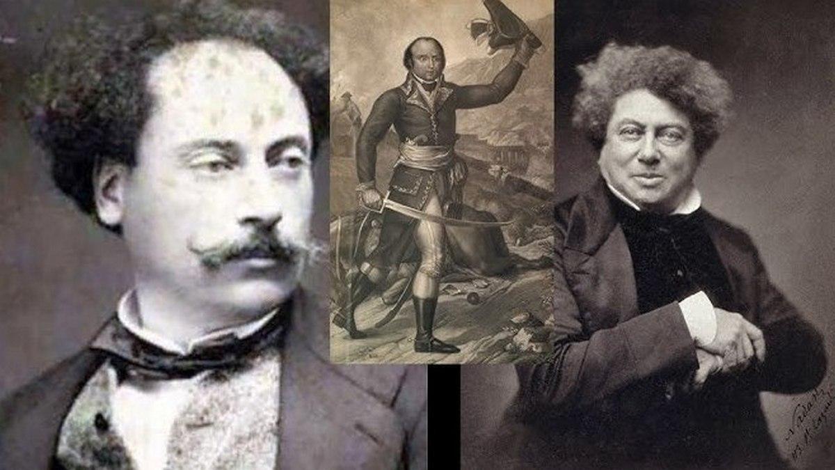 Неизвестный Аркадий Гайдар: правда и вымысел в его необыкновенной жизни