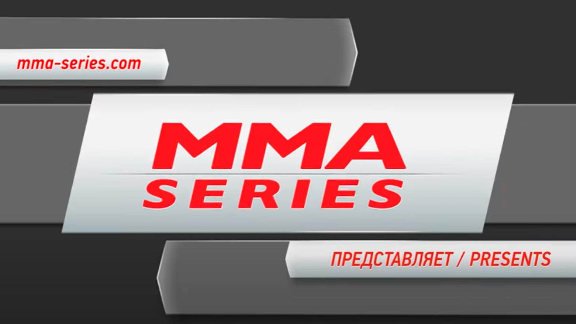 Саид Хатиев