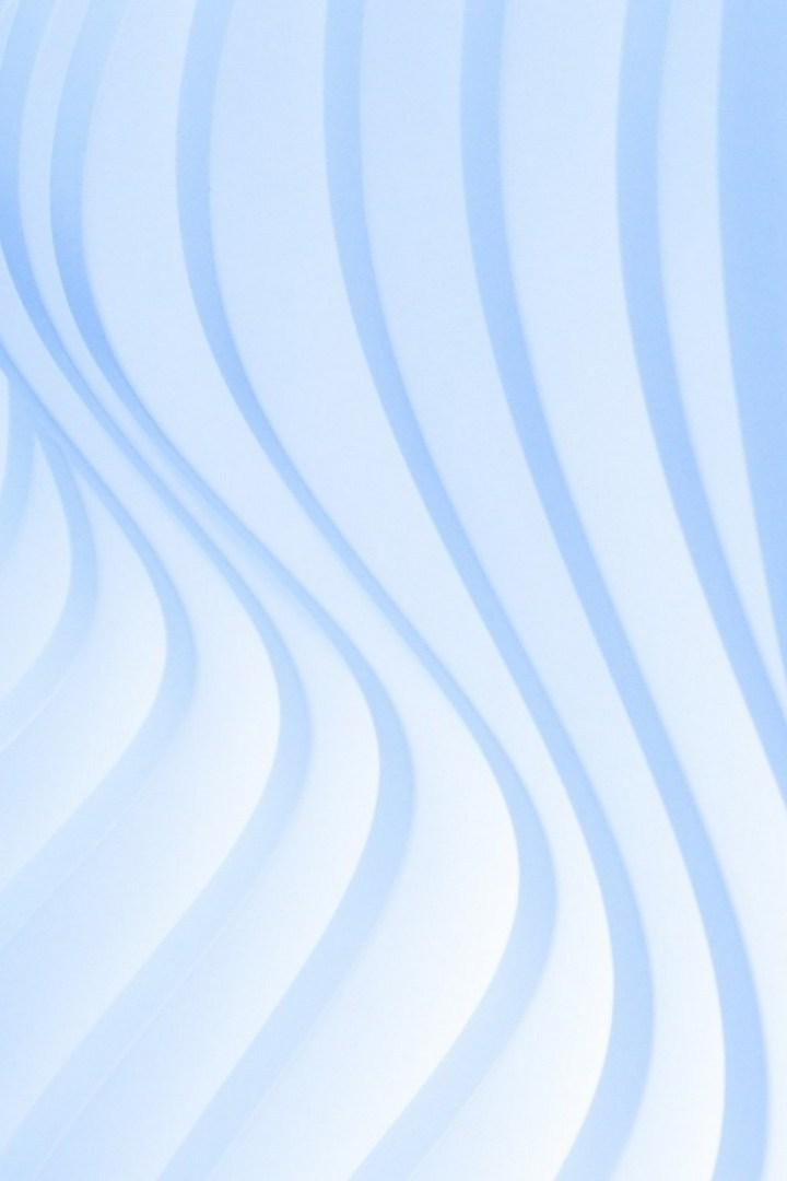 Люди нового времени