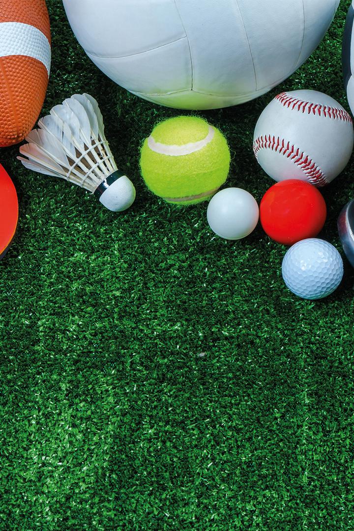 Футбол. ЮФЛ-3. Мастер-Сатурн (Егорьевск) - Зенит (Санкт-Петербург). 5-й тур