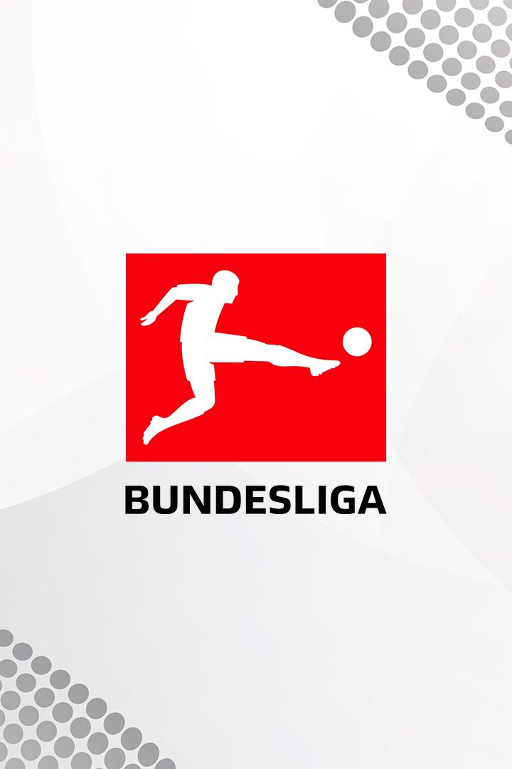 Гандбол. Немецкая бундеслига 23/24. Флёнсбург Хандевитт - Киль